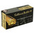 S&B 9MM 115GR JHP 50/1000