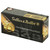 S&B 9MM 115GR JHP 50/1000