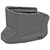 STRIKE MAG PLATE FOR GLOCK 43 BLK