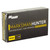 SIG AMMO 30-06 165GR GK 20/200