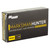 SIG AMMO 30-06 165GR GK 20/200