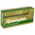 REM PRMR ACCU 204RUG 40GR 20/200