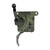 RISE RELIANT HUNTER R700 W/BR GREEN