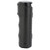 SABRE SPRAY KEY RING/WHISTLE .54 BLK