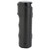 SABRE SPRAY KEY RING/WHISTLE .54 BLK