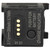SUREFIRE BATTERY 3.7V LITH POLY XSC