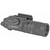 SUREFIRE X300 VAMPIRE WPN LHT 350 LU