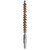REM BRUSH 17HMR/204/17 CAL