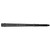 ROSCO 13.95" K9 BARREL MID LENGTH