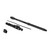 ROSCO BL 16" 556NATO SAUCE PACK