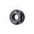 RUGGED FIXED MOUNT .578X28 BLK