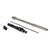ROSCO PB 16" 223 WYDE SAUCE PACK