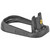REPTILIA POLY MAGWELL FOR GLK 19 3&4