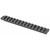 RUGER AMERICAN RIFLE 20MOA SCP BASE