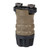 SAMSON M-LOK VERT GRIP SHRT GREN FDE
