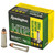 REM HTP 38 SPL 110GR SJHP 20/500