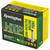 REM HTP 38 SPL 110GR SJHP 20/500