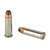 REM HTP 38 SPL 110GR SJHP 20/500