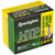 REM HTP 38 SPL 110GR SJHP 20/500