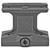 REPTILIA DOT MOUNT 1.93" T2 BLK