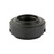SCO CHARLIE THREAD OVER MOUNT