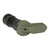 RADIAN TALON GI 45/90 SAFTEY ODG