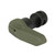 RADIAN TALON GI 45/90 SAFTEY ODG