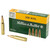 S&B 308WIN 150GR SPCE 20/500