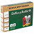 S&B 12GA 3" 00 15PEL 10/250