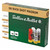 S&B 12GA 3" 00 15PEL 10/250