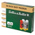 S&B 12GA 3" 00 15PEL 10/250