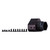 SEEKINS SP3R MLOK RAIL RUGER RPR 15"
