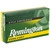 REM 7MM REM 150GR PSP CL 20/200