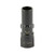 RUGGED OBSDN45 3 LUG 9/16X24