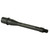 ROSCO BL BBL 7.5" 9MM 1/10