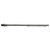 ROSCO 16" GVT 300BLK