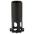 SCO PISTON 5/8X24
