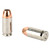 SIG AMMO 45ACP 200GR JHP 20/200