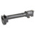 RADIAN AFTERBURNER RAMJET FOR G17 G5