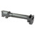 RADIAN AFTERBURNER RAMJET FOR G17 G5