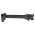 RADIAN AFTERBURNER RAMJET FOR G17 G5