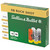 S&B 12GA 2.75 1.25OZ 00 12PEL 10/250