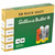 S&B 12GA 2.75 1.25OZ 00 12PEL 10/250