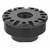 SCO BRAVO MOUNT 1/2X28