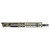 RADIAN UPPER 10.5" 223 WYLDE ODG
