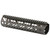 SEEKINS MCSR MLOK RAIL 9" BLK