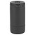 SUREFIRE WARDEN 762 DIRECT THRD BLK
