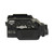 SUREFIRE CMP LIGHT GRN 800 LM BLK