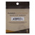 RUGGED SHIM KIT 5/8X24