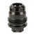 RUGGED M2 BRAKE 1/2X28 BLK